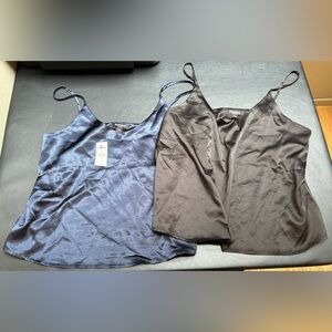 Express intimates sleepwear shirt top